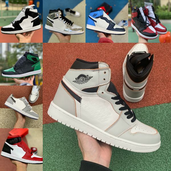 

pine green 1 og travis scotts x turbo green origin varsity japan tokyo red royal varsity red backboard black toe 1s unc sports shoes