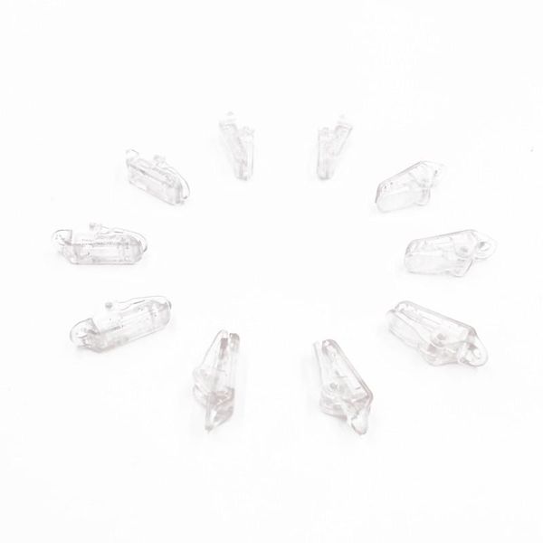 

outdoor kit tent hike tarp clip trap jaw grip camp gripper anchor awning canopy clamp caravan snap canvas tighten tool wmtvay yyysports