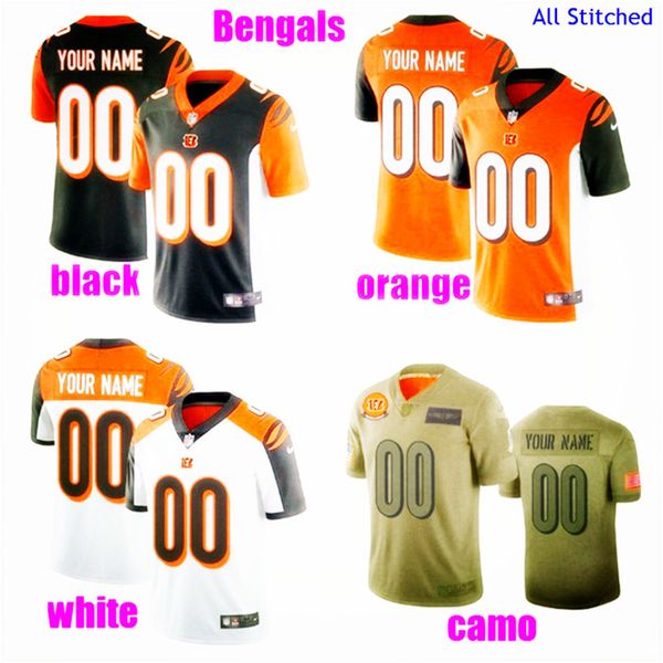 

custom american football jerseys for mens womens youth kids personalized authentic number color nrl rugby soccer jersey boys 4xl 5xl 6xl, Black