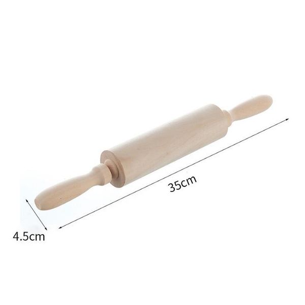 

flour embossing wood rolling pin 8 designs stick bakeware for fondant pie crust cookie pastry dough roller kitchen tools 1 nu1sa