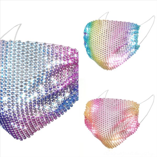 

oversize diamond for wil sun crystal sunglass rimless mask big woman glasses fashion women glamour sunglasses ssvrd