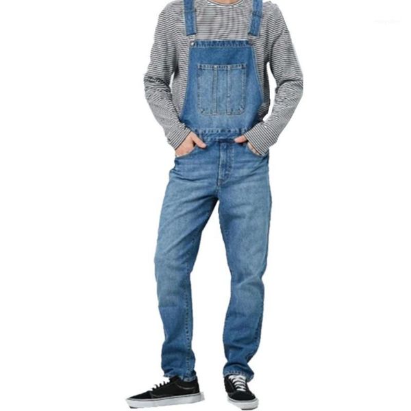 

cowboy strap , sling , jeans, new men's pants. skinny jeans men1, Blue
