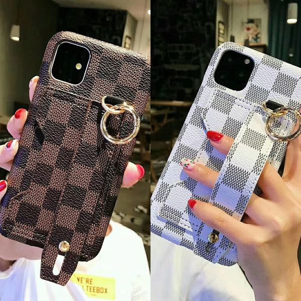

nwi3 2 global popular tourist city label barcode case for bluetooth 1 airpods headset new york case london tokyo clear tpu seoul