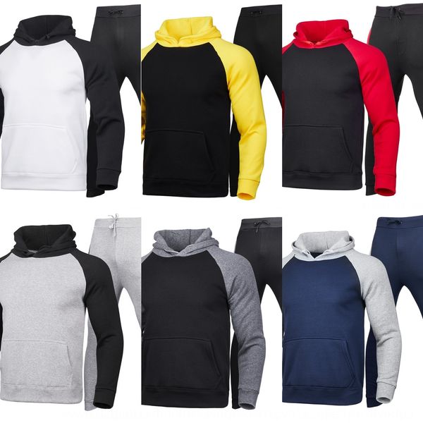 

oxxn suits button ivory casual groom tuxedos peak lapel groomsmen man one mens wedding suitsjacket+pants+vest+tieno:951, Gray