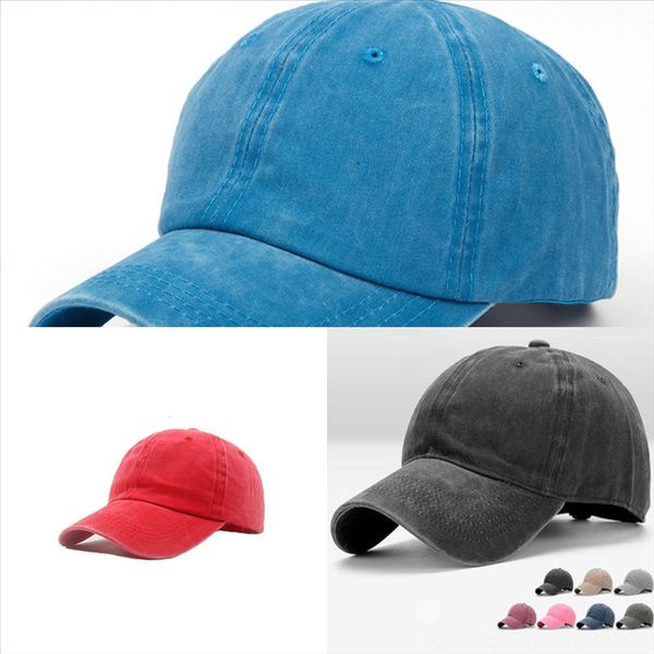 

afskw colors glitter with ball gown white cap sleeve ponytail ball cap glitter buns trucker ponycaps plain baseball visor cap messy, Blue;gray