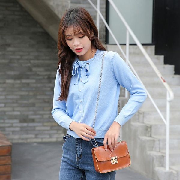 

women's bag ladies fashion shoulder bag handbag all-match messenger bags and handbags toiletry dinosaur shoulder bags soft