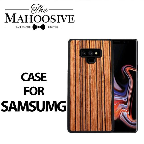 

древесный чехол для samsumg a10 a20e a30s a40 a50 a50s a70 a51 a71 s8 s9 s10 5g примечание 10 s20 q wmtfsu, Black;gray