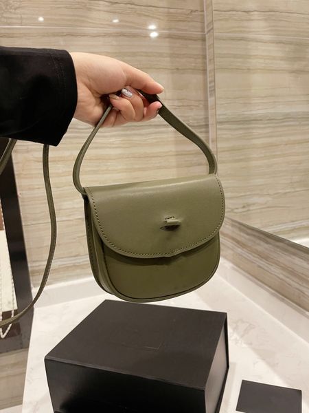 

women luxury designer crossbody bags famous brands purse leather bag shoulder flap handbag