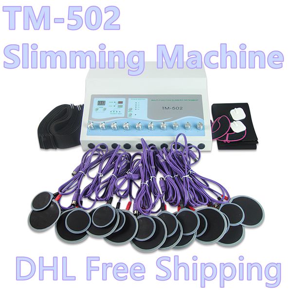 

stimulator machine stock in usa slimming machine electronic muscle russian wave firm slim body shaper tens ems units electrotherapy device e