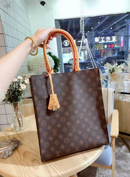 

luxury leather handbags purses women crossbody bag flower shoulder bags messenger bag bag wallet totes clutch bags -l0053, Black