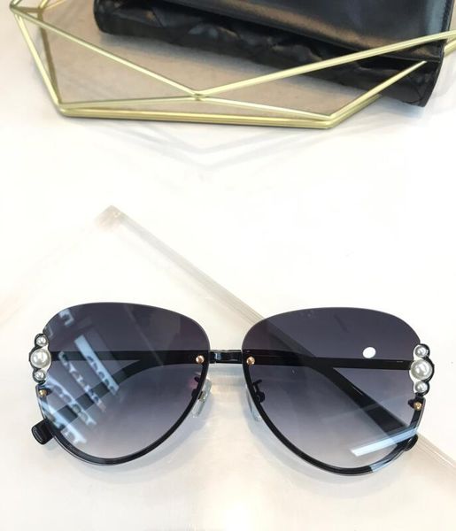 

2021 new 5409 mens sunglasses men sun glasses temperament women sunglasses fashion style protects eyes with box
