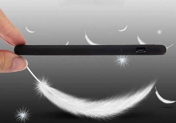 

shockproof phone case for iphone 12 pro max tpu candy 11 xr xs 8/7/ qylqml yyysports