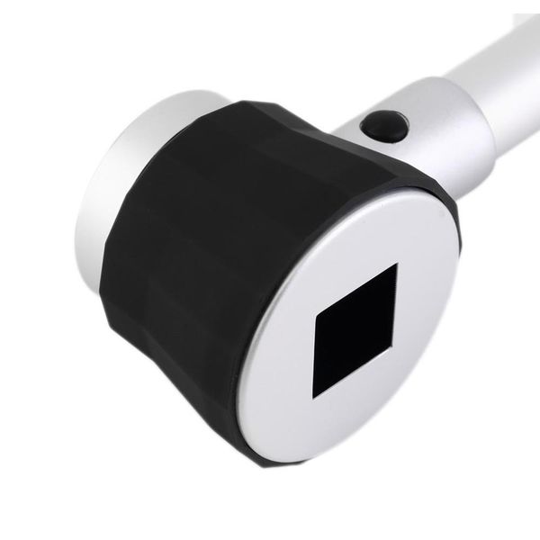 

45x optical glass led lighted magnifier jewelers too qylspj tore2010