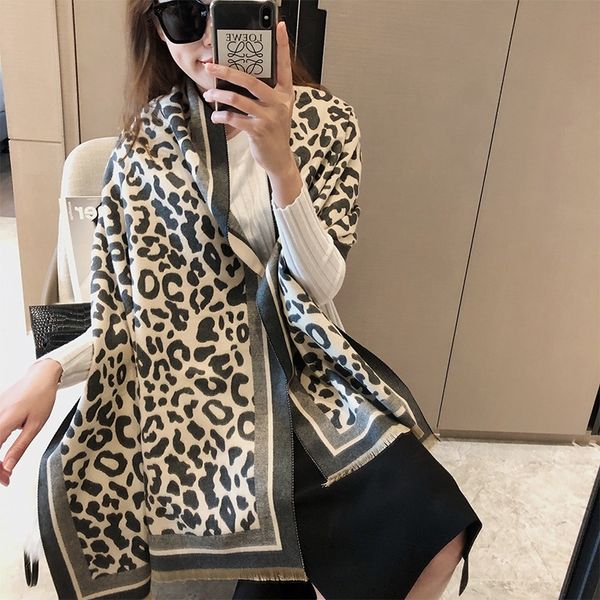 

ku9l 80*8cm new scarf tie nordic minimalist striped wild female ins bag scarf fashion scarves women handle, Black;white
