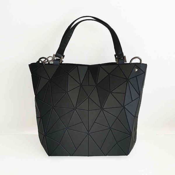

wholale women handbags holographic crossbody bags for ladi