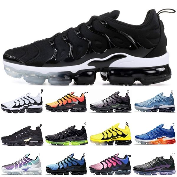 

2019 grape hyper blue hyper vailet мужские кроссовки zebra вольт рабочая синяя женская обувь дизайнерская обувь спортивные кроссовки тренеро