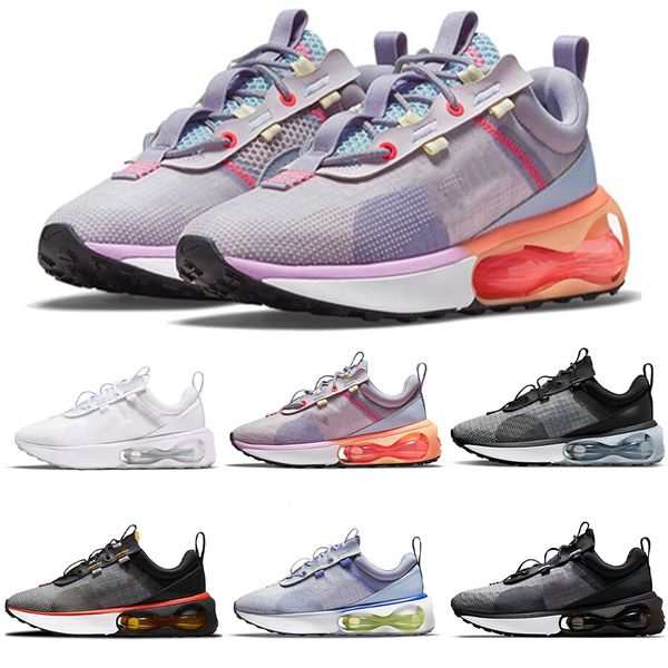 

2021 men women running shoes triple black white barely green ashen slate crimson obsidian thunder blue grey teal venice mens sneakers outdoo