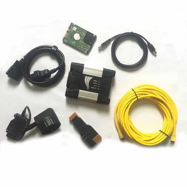 

for icom next 3 in 1 auto diagnostic tool multi-languages for icom a2 b c software diagnostic programming tool next1