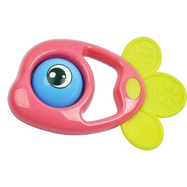 

силиконовая детская еда tehher fish form toys для младенцев 6 месяцев выше