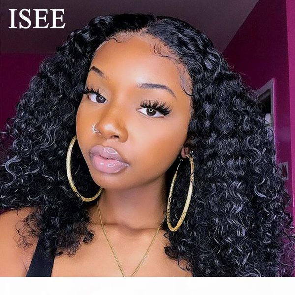 

human hair wigs for women lace front human hair wigs r wigs, Black