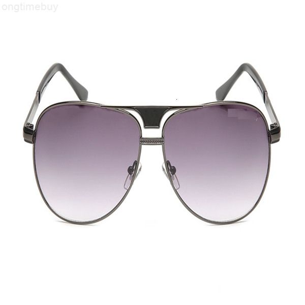 

men womens fashion rectangle womans sunglasses adumbral drive goggle glasses uv400 highly quality man luxury eyewear 092, White;black