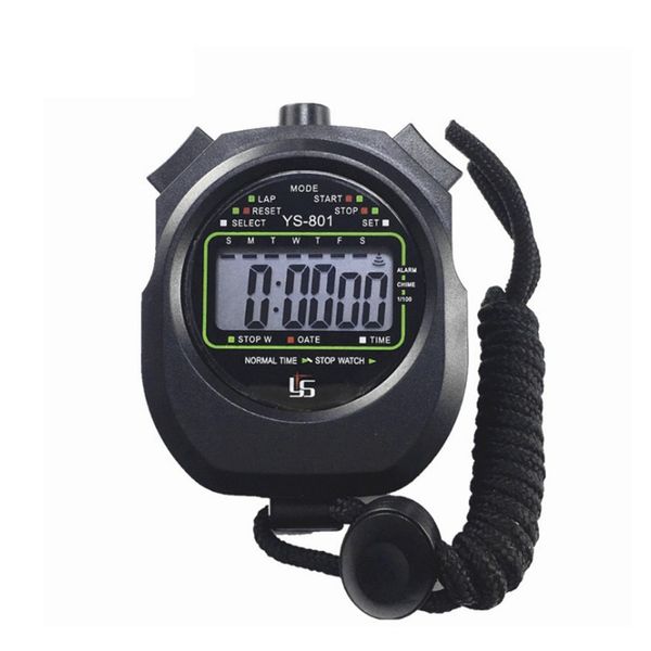 

waterproof sports referee satch timer fitness running track and field training satch waterproof sports goods with price f wmtsvm