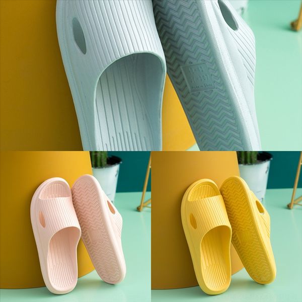 

zuw camden slide grey grey volt black slipper indoor sock slipper slippers cool smoke mens shoes flip flop sports white men casual beach