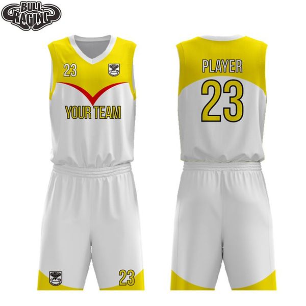 

club basketball wear name number custom college training basketball jersey men club ba wmtghu, White;black