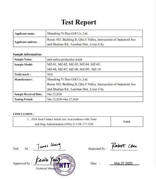 

mouth solid color cloth mask pm2.5 washable dustproof and smog face mask reusable face mask eea1563