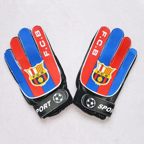 

vbqo2 goalkeeper and national team club glovesgoalkeeper gloves