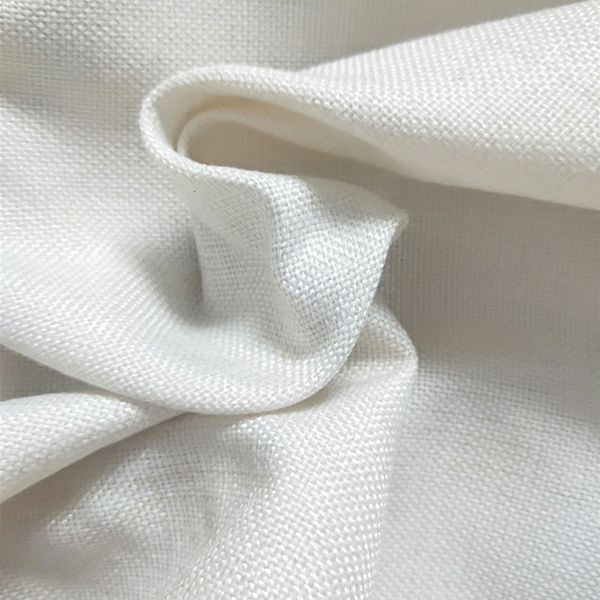 

linen custom pillow festival encrypted gifts cotton digital printing pillowcase sofa cushion covers 18