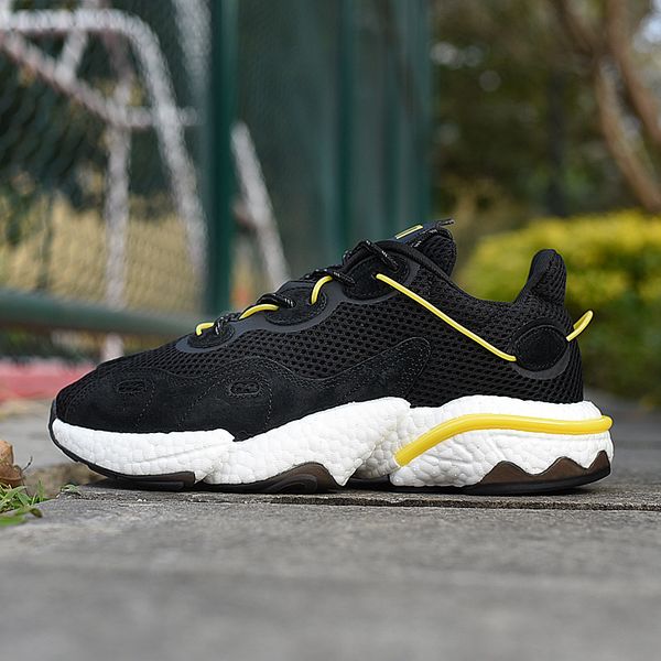 

2020 new treeperi runner 511 v1 running shoes black us 8 eur 39 for women