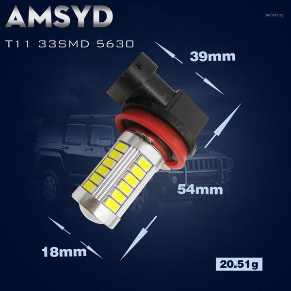 

h4 h7 h8 h11 9006 33smd 5630 interior sider marker width lamp gauge bulbs dome light led drl car led dome ligh1