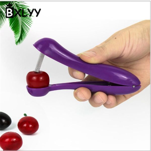 

cherry pitters creative kitchen accessories gadget vegetable cutter form for cooking kitchen utensils corer knife cuisine.75 bbyzjh