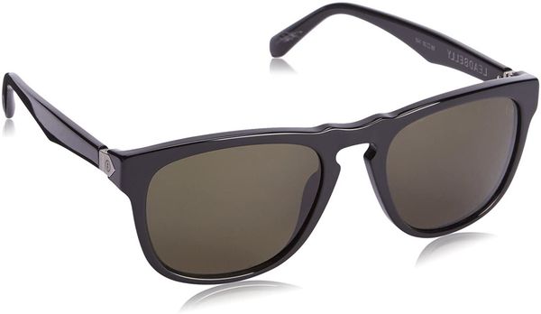 

electric vision lead sunglasses