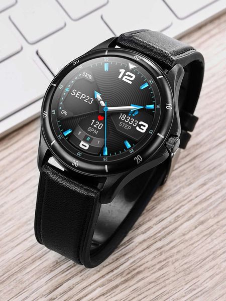 

shunfeng sufa huawei mobile phone universal smart watch multi functional bluetooth blood prsure and heart rate intelligent bracelet