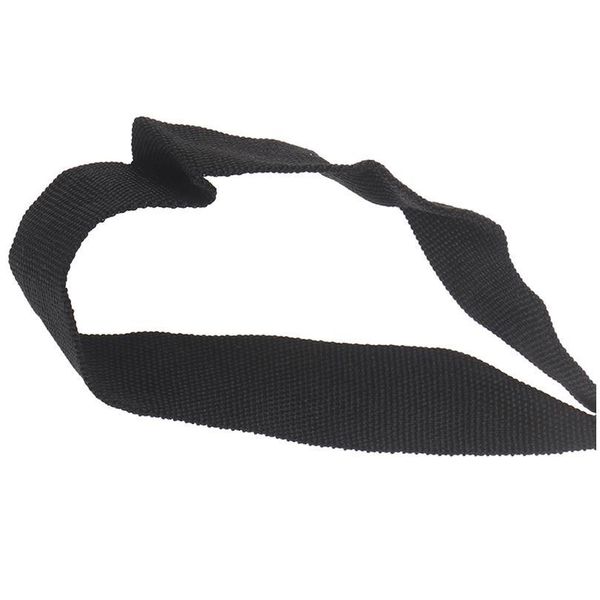

oxford cloth canoe paddle leash surfboard surfing leash rope carabiner leash rowing boats lanyard fishing rod kayak acc jlljlu