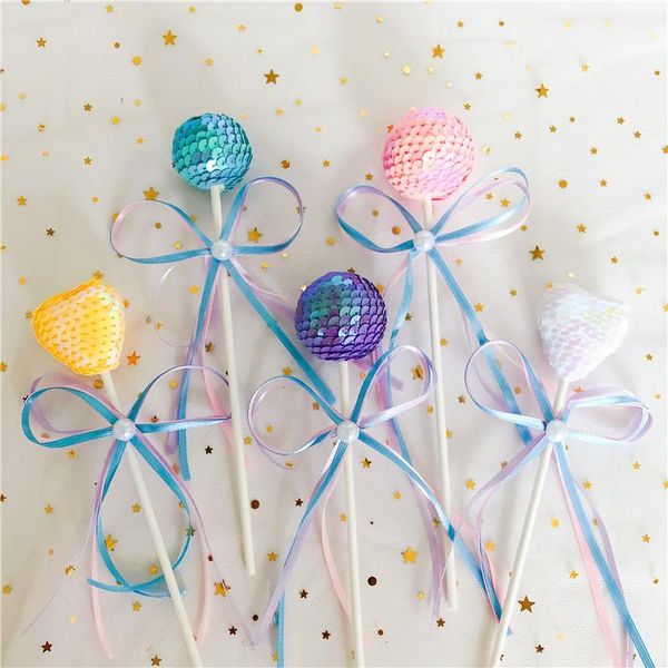 

circle heart ball cake ers happy birthday ers for baby shower cupcake er wedding personalized cake decoration