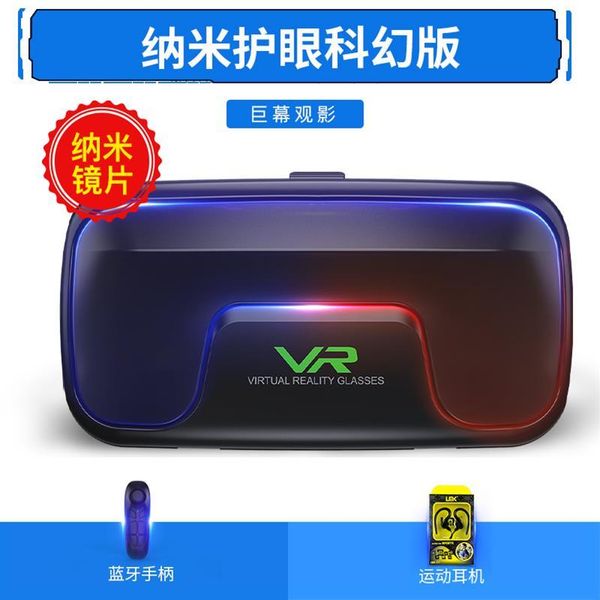 

oppo for vr glasses mobile phone