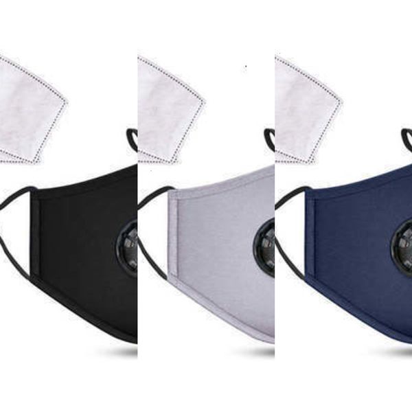 

pm2.5 dustproof cotton filter anti-fog and mask black male and female warm autumn anr4gl 0ut3 ilz2