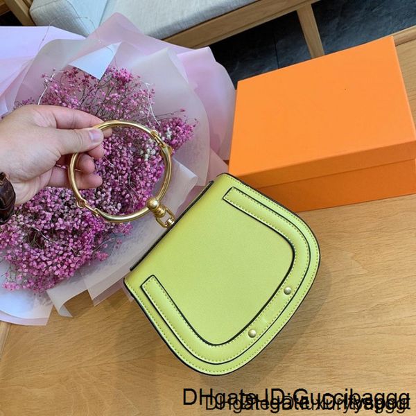 

высокое качество 2020 новая мода женщины сумки кошельки диско рюкзак кошельки crossbody сумки