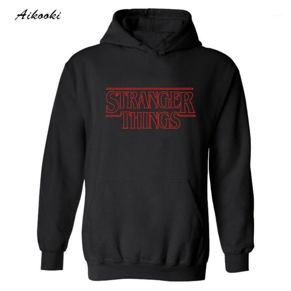 

men's hoodies & sweatshirts trendy faces hooded mens and oversized for autumn with hip hop winter men1, Black