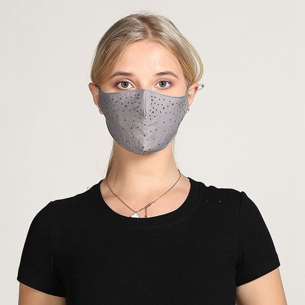 

hole factory masks piercing reusable iia213 women dustproof face washable men with and cycling mask haze-proof designer 1 r7coe