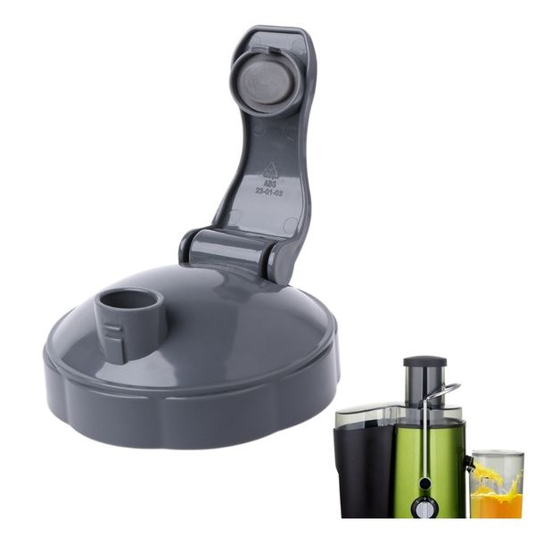 

замена топ-чашки крышка резиновая прокладка для nutrie juicer 600w 900w чашки f wmthjr