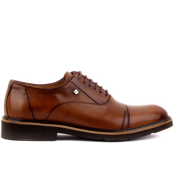 

male casual black leather shoes rxtl