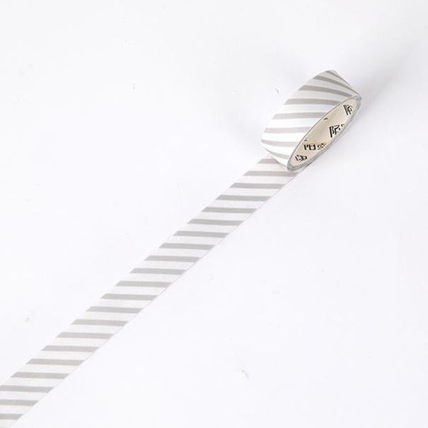 

2016 que решетка моши маскирующая лента декоративная клейкая лента diy scrapbooking стикер этикетки школьные офисные запасы h