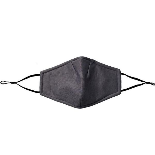 

factory fashion designer winter face cotton warm masque earmuffs men and women outdoor cycling cold protection mask gwe3 p5aaj