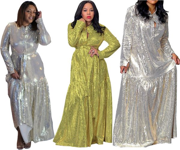 

l8111 европейская и американская женская мода повседневное одностороннее бронзинговое платье с поясом, Black;gray