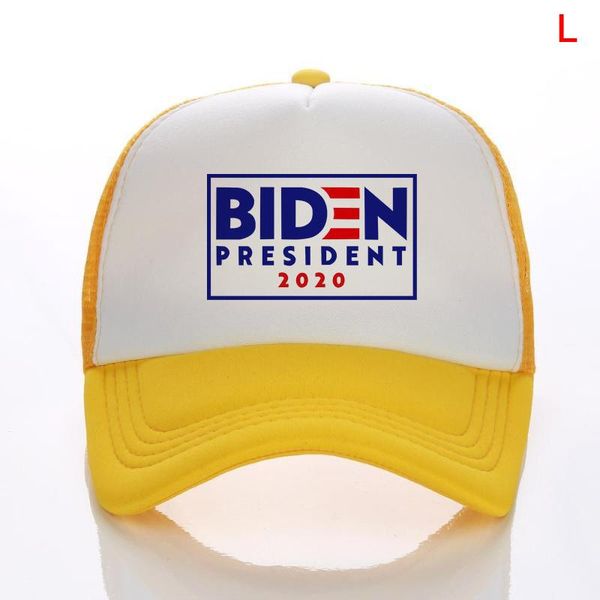 

joe biden 2020 president election campaign hat mesh baseball cap adjustable hat joe biden festival fashion wmtxtu xhlove, Black;white