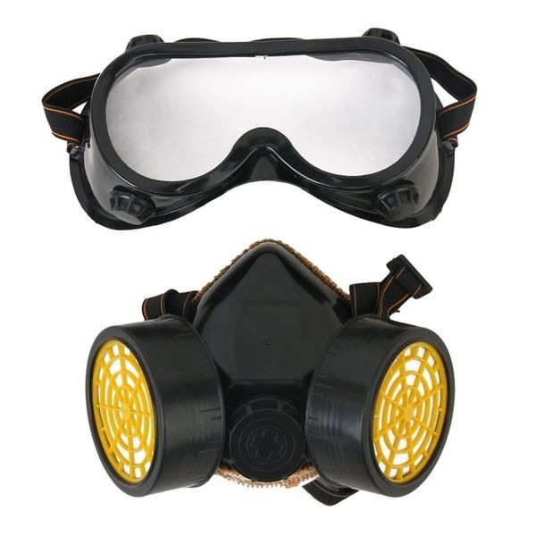 

industrial anti-dust + protective protective eyewear mask chemical 0iwp 1 xye3